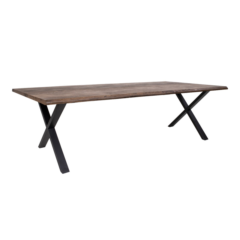Toulon matbord - Natur | 2201510 | Svetrend
