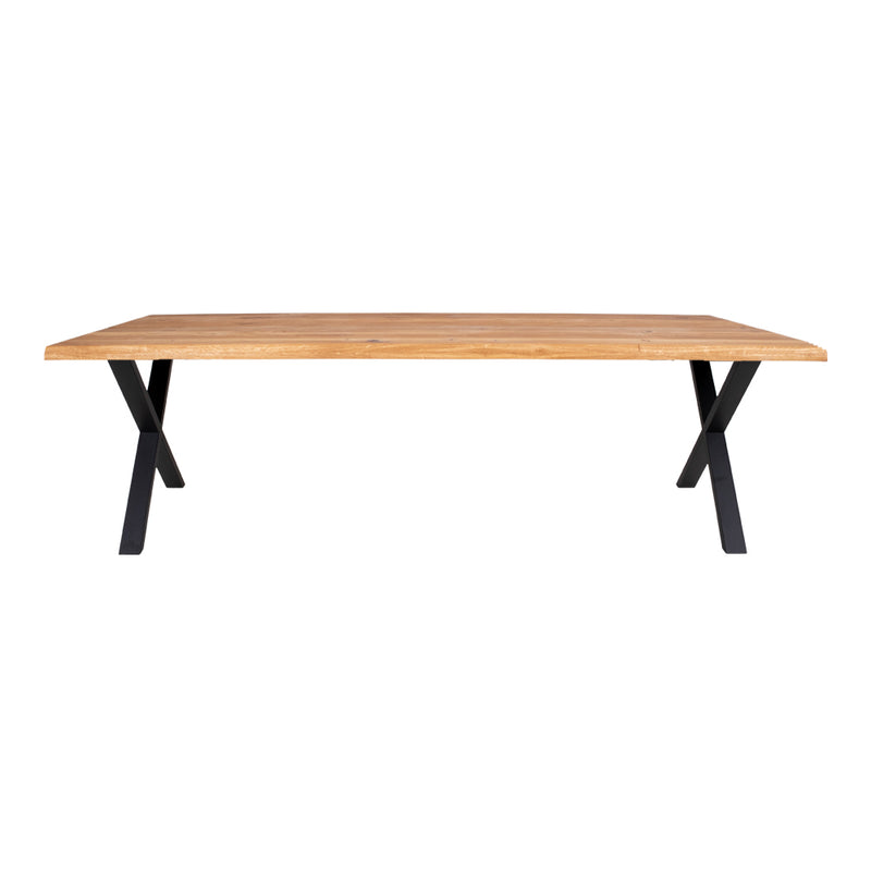 Toulon matbord - Natur | 2201520 | Svetrend