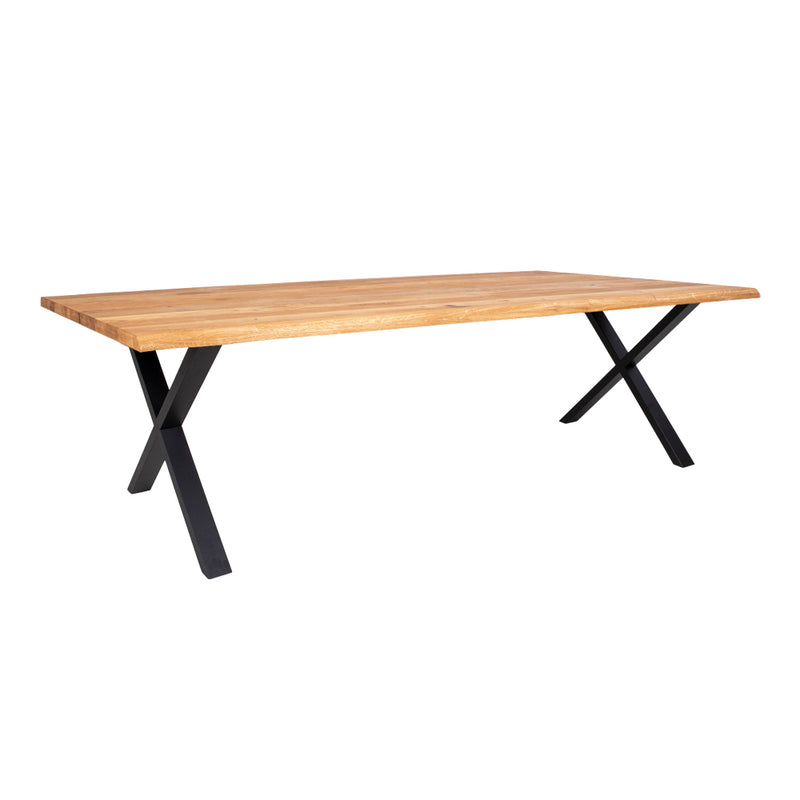 Toulon matbord - Natur | 2201520 | Svetrend