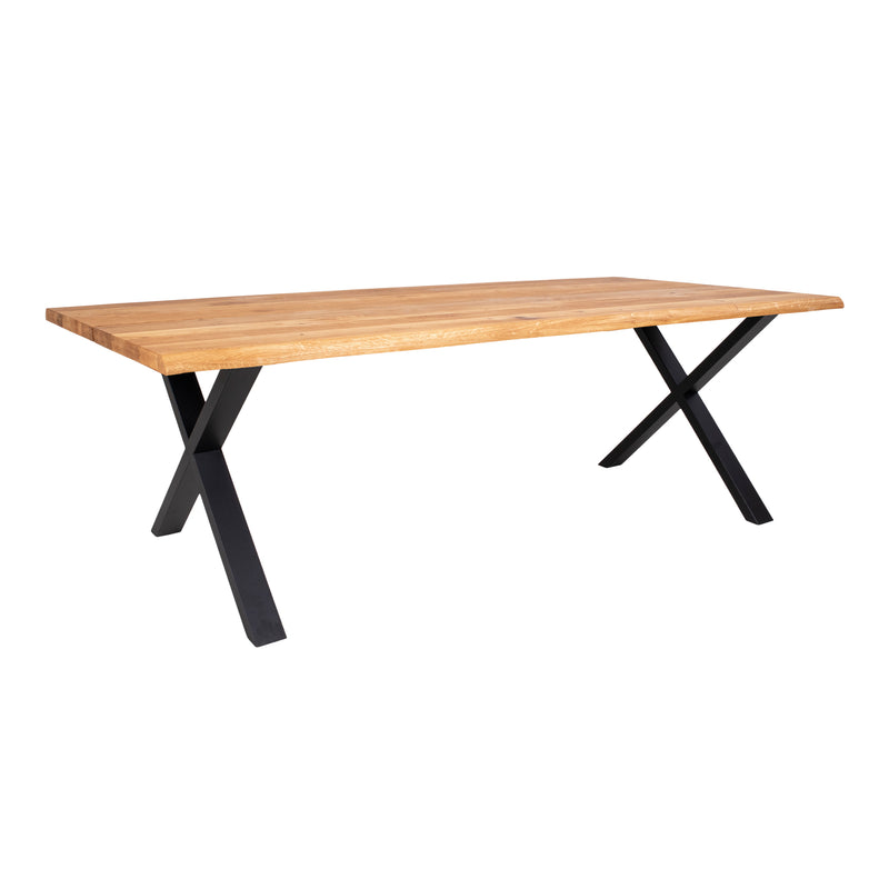 Toulon matbord - Natur | 2201560 | Svetrend
