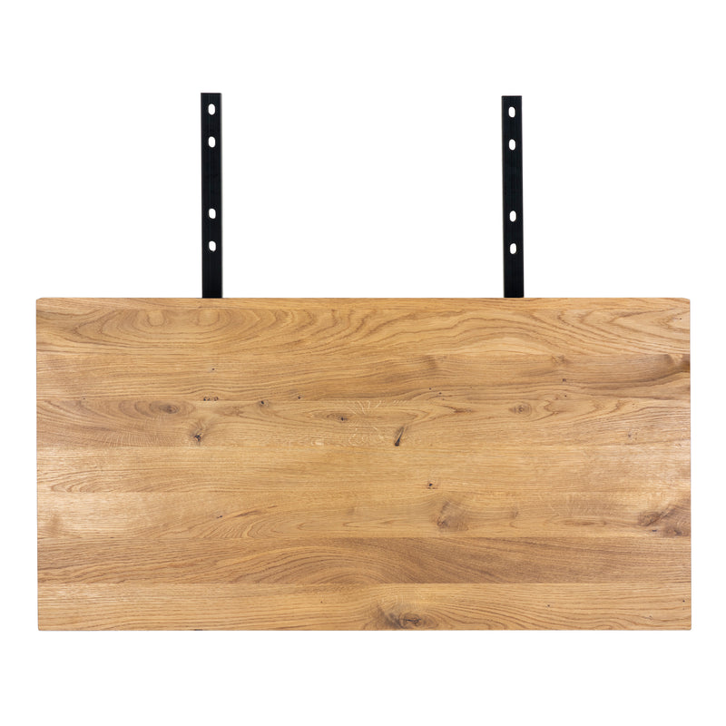 Förlängningsplattor för Toulon/Montpellier bord - Natur | 2201605 | Svetrend