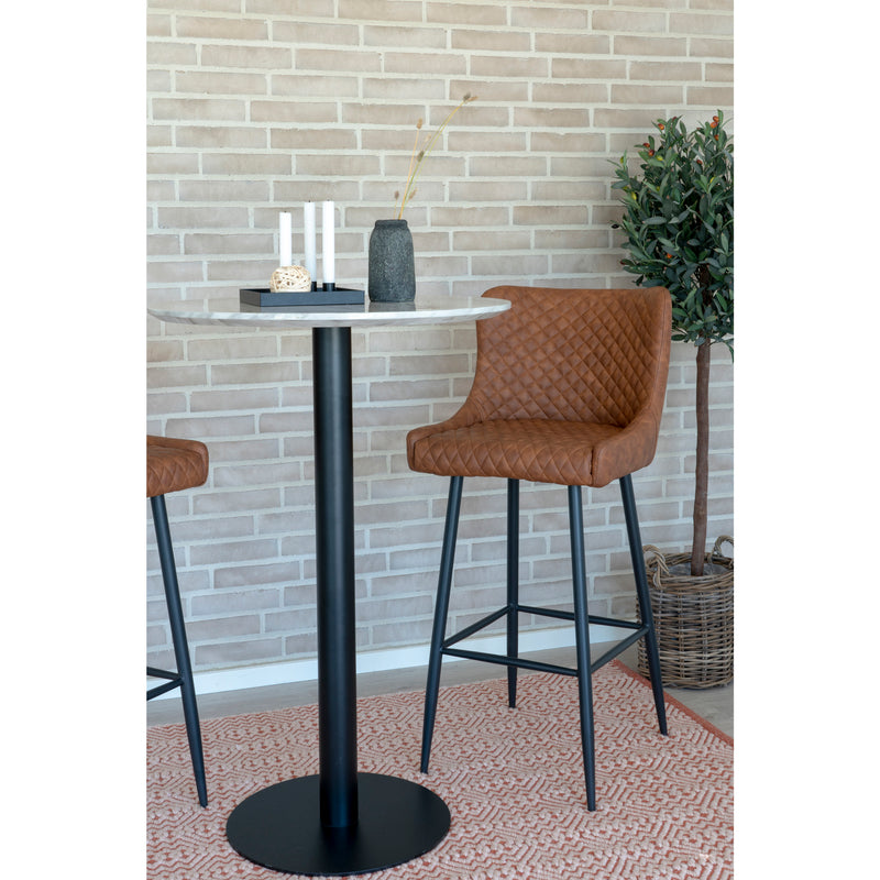 Bolzano barbord - Vit | 2301003 | Svetrend