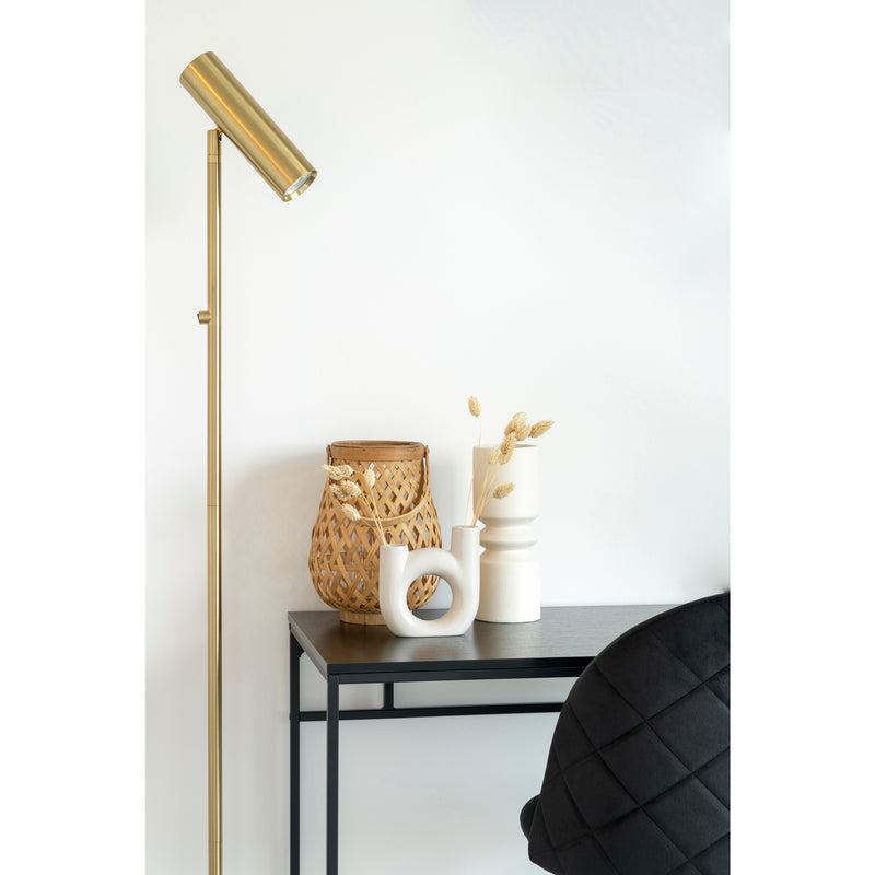 Vita skrivbord - Svart | 2402050 | Svetrend