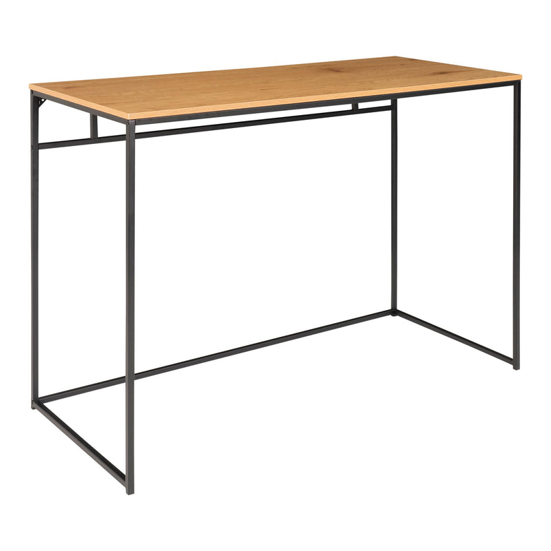 Vita skrivbord - Natur | 2402055 | Svetrend