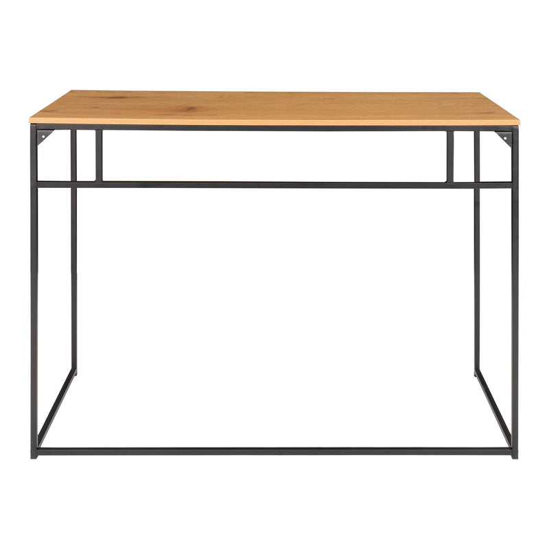 Vita skrivbord - Natur | 2402055 | Svetrend