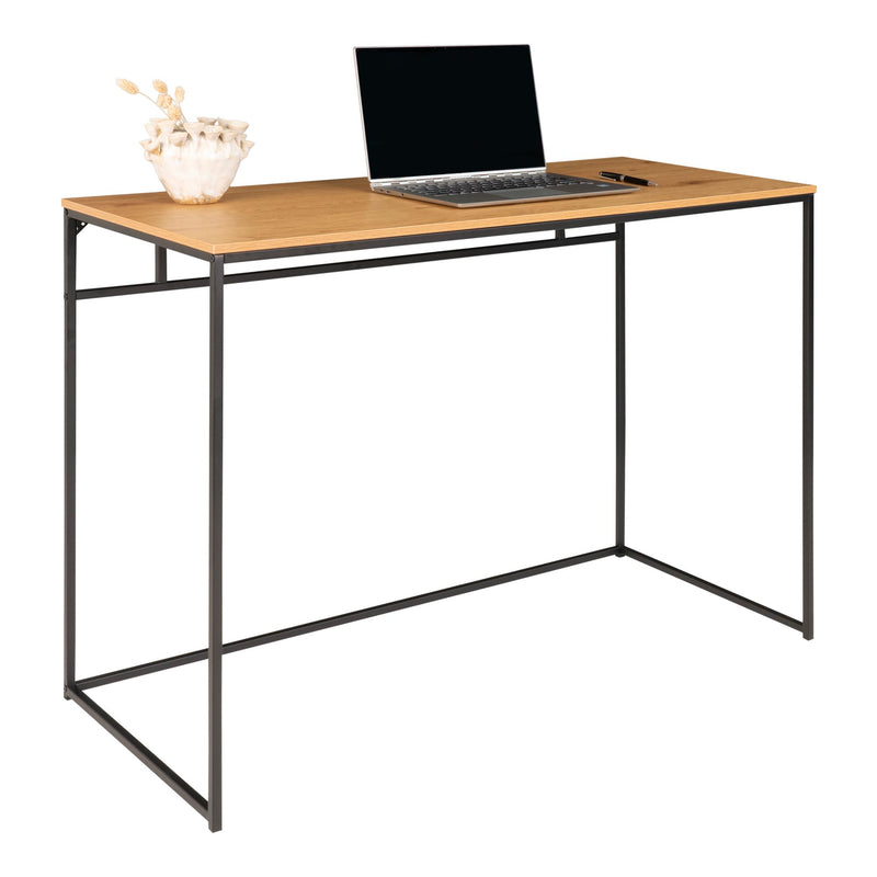 Vita skrivbord - Natur | 2402055 | Svetrend