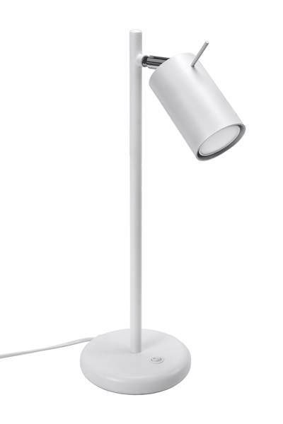 Table lamp RING Vit | SL.1090 | Svetrend