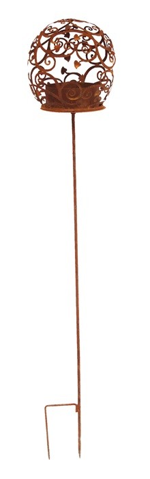 Marschall blomklot 100cm | 1573 | Svetrend