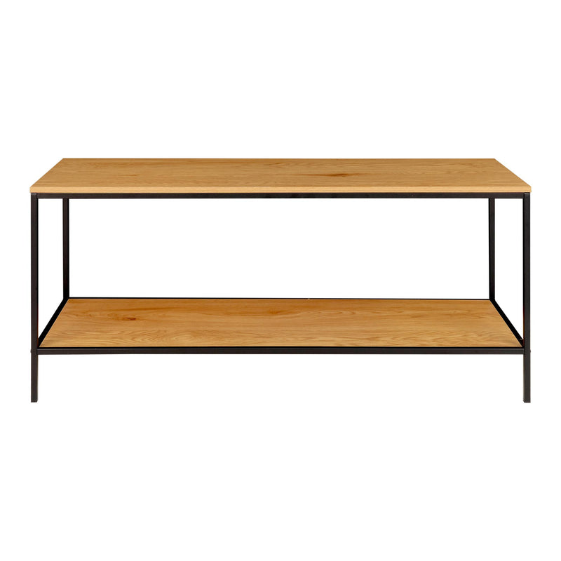 Vita TV-bänk - Natur | 2501035 | Svetrend