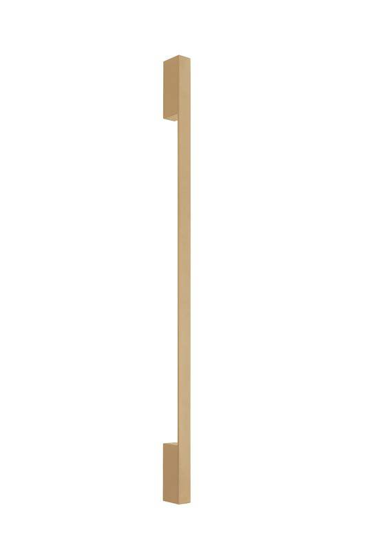 Vägglampa SAPPO M golden 3000K | TH.202 | Svetrend