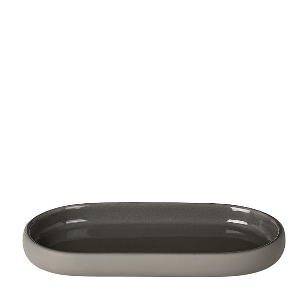 SONO, Bricka, Satellite | 69050 | Svetrend
