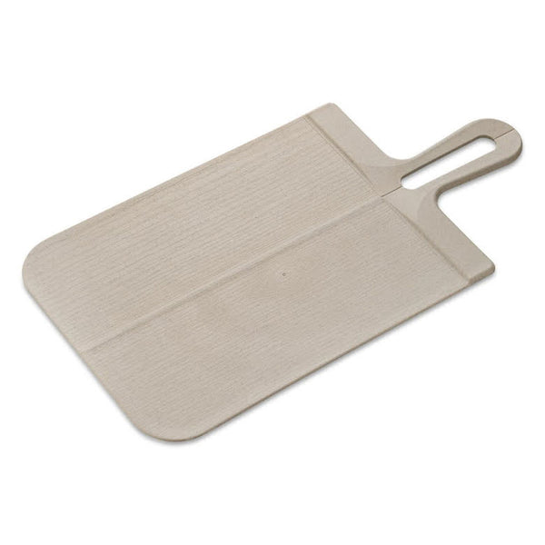 Snap L Skärbräda Vikbar 46,4 cm Beige | 7251700 | Svetrend