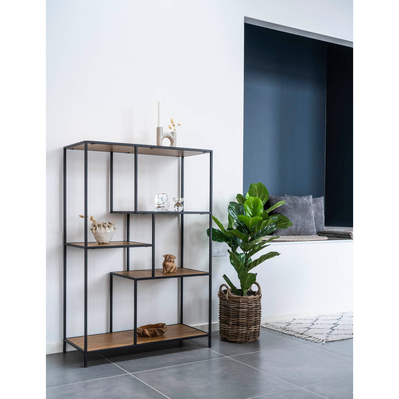 Vita Hylla - Natur | 3001065 | Svetrend