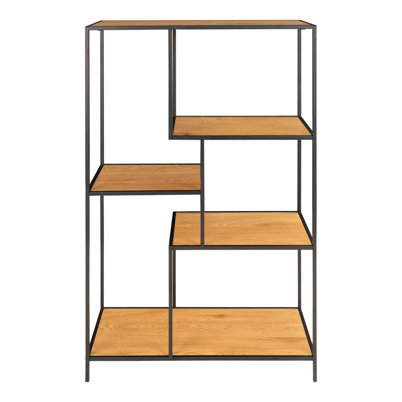 Vita Hylla - Natur | 3001065 | Svetrend