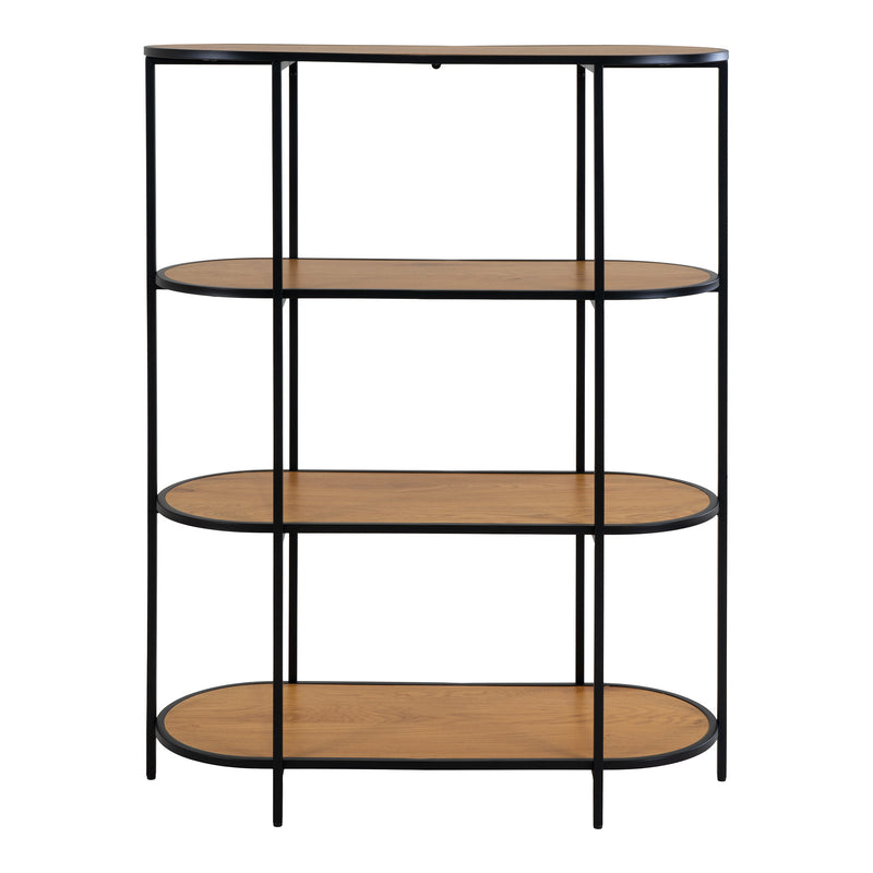 Vita Hylla - Natur | 3001155 | Svetrend