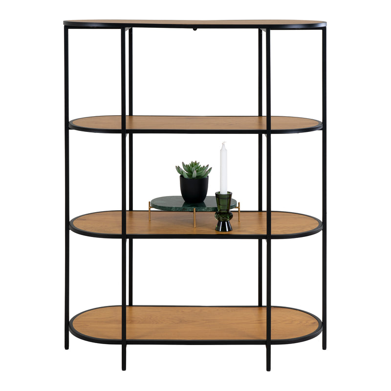 Vita Hylla - Natur | 3001155 | Svetrend