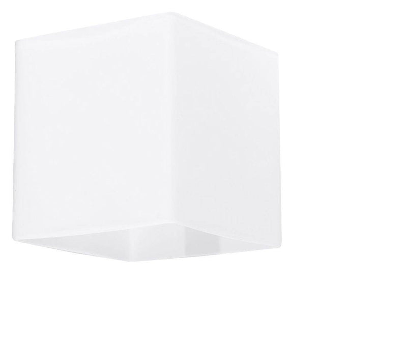 Vägglampa RICO | SL.0212 | Svetrend