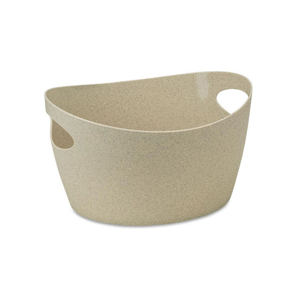 Bottichelli Förvaringslåda S 1,5l Beige | 1445121 | Svetrend