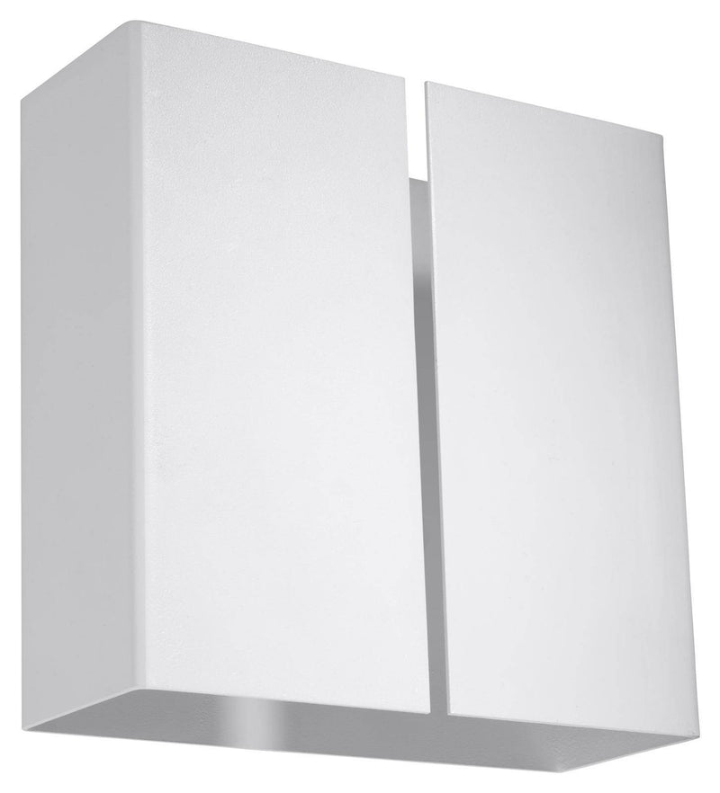 Vägglampa LINEA | SL.0375 | Svetrend