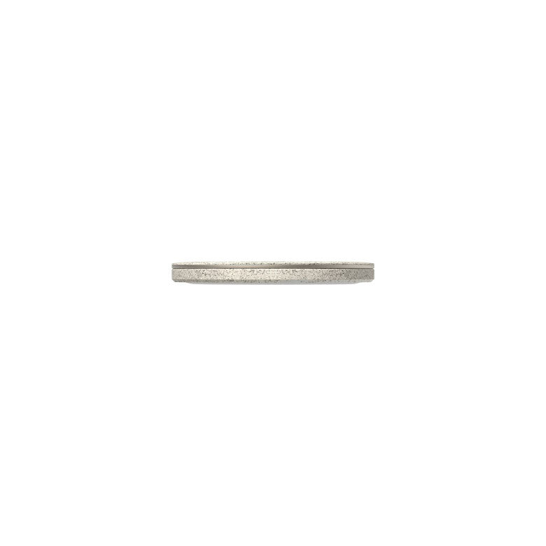 wiCHARGE II QI-laddare Care Edition | KFKE29 | Svetrend