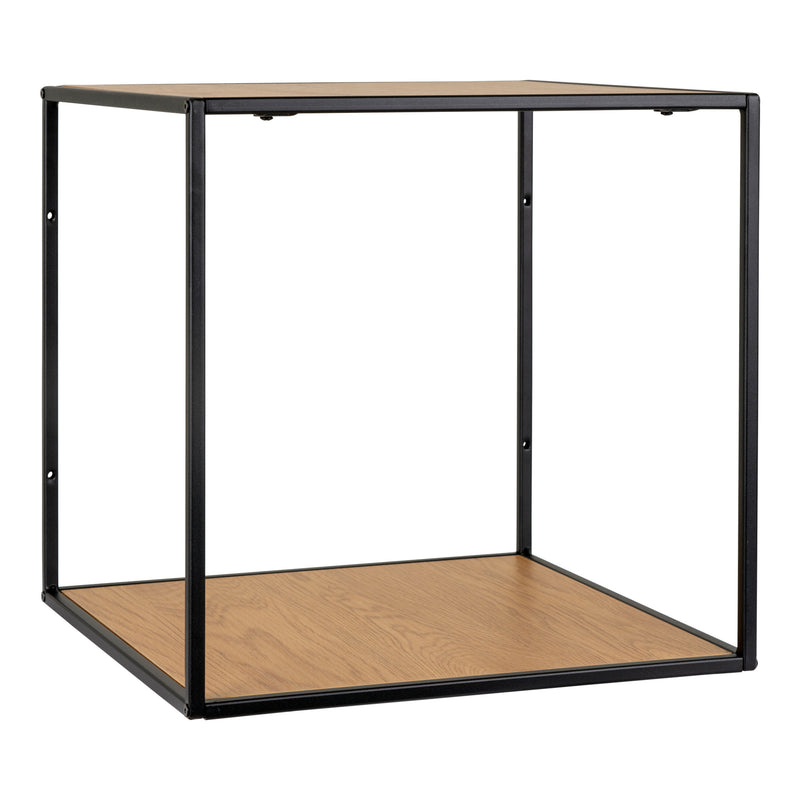 Vita Vägghylla - Natur | 4282245 | Svetrend