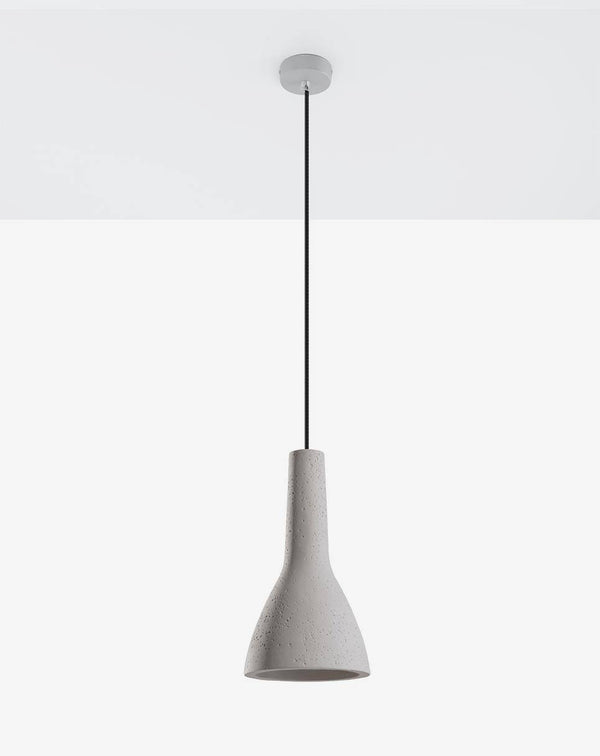 Taklampa EMPOLI | SL.0280 | Svetrend