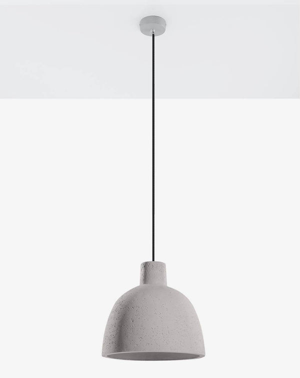 Taklampa DAMASO | SL.0281 | Svetrend