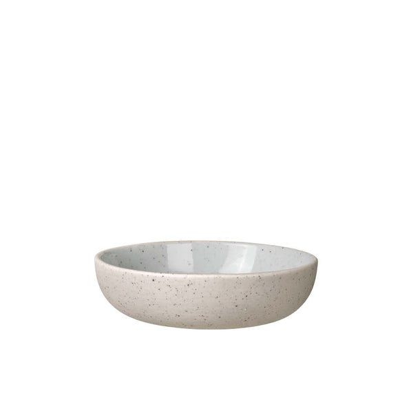 Sablo Snacksskål Ø10 cm Cloud | 64107 | Svetrend