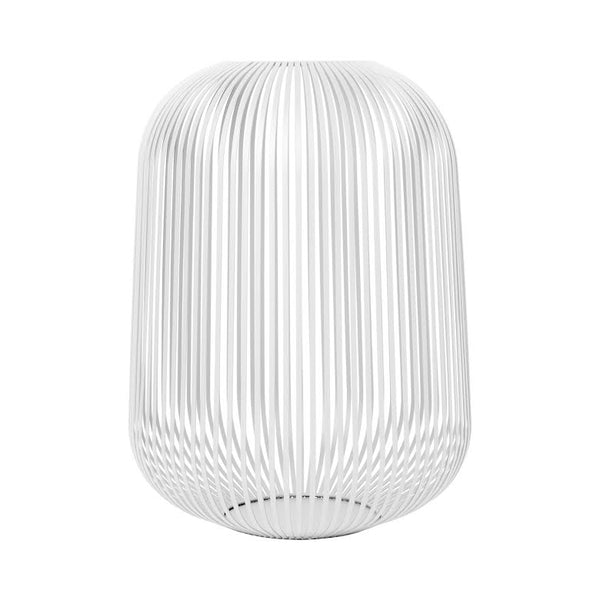 LITO Lanterna L Vit | 66205 | Svetrend