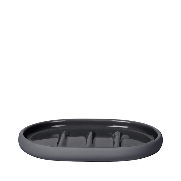 Sono Tvålfat 13 cm Magnet | 66286 | Svetrend