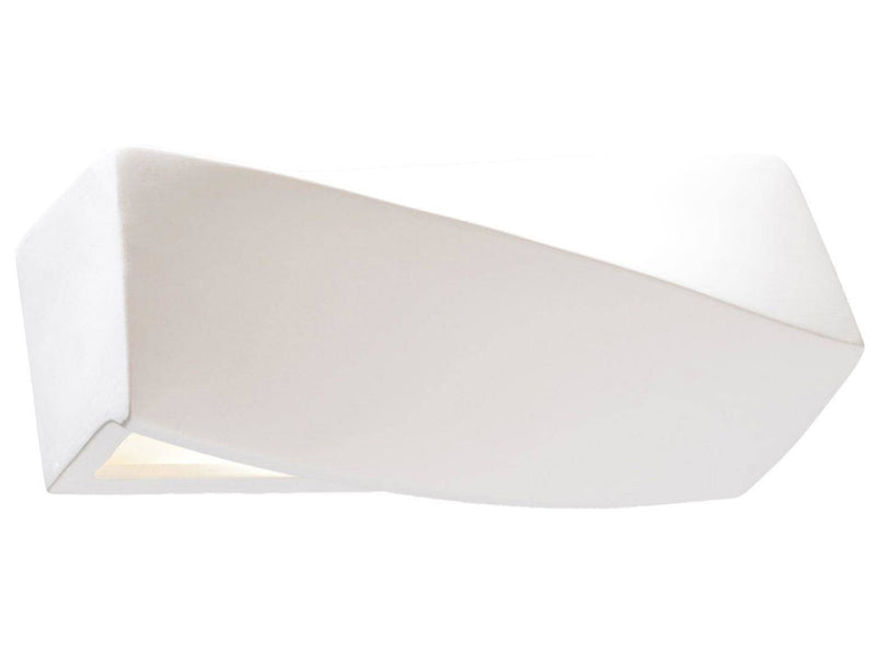 Vägglampa ceramic SIGMA MINI | SL.0229 | Svetrend