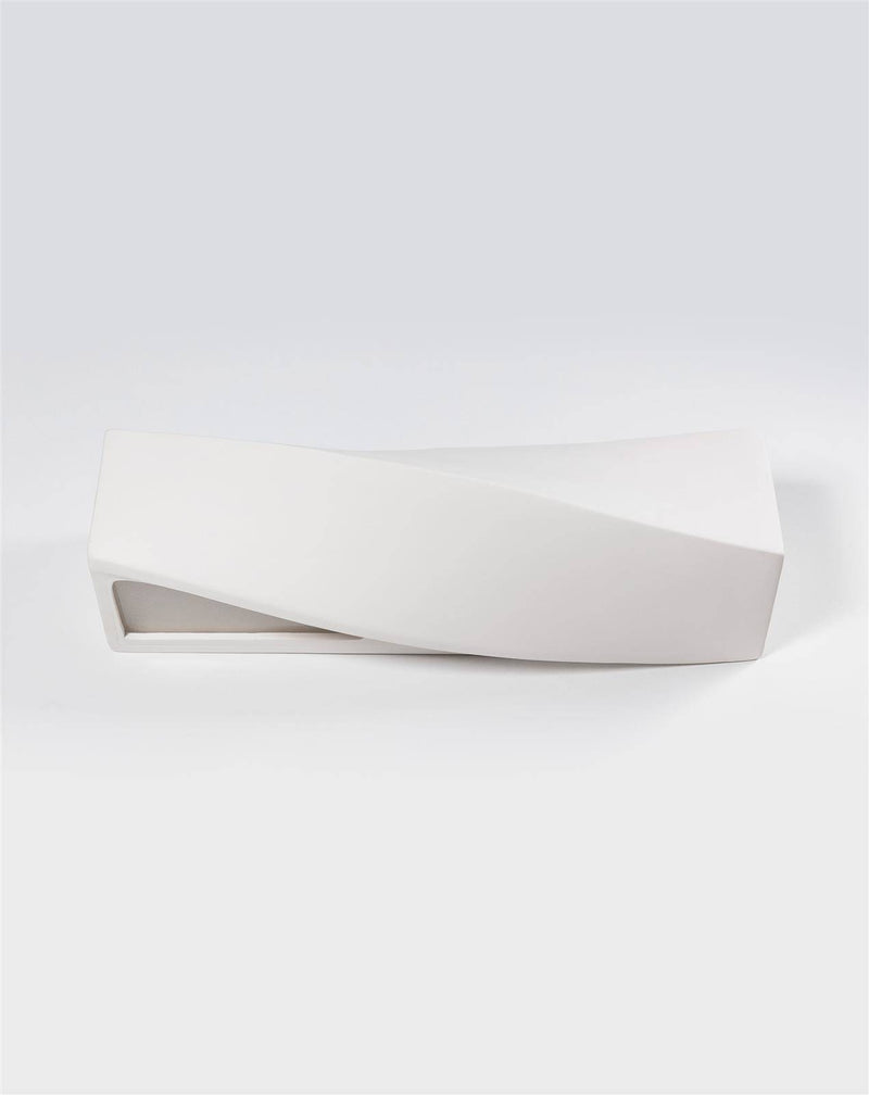 Vägglampa ceramic SIGMA | SL.0003 | Svetrend