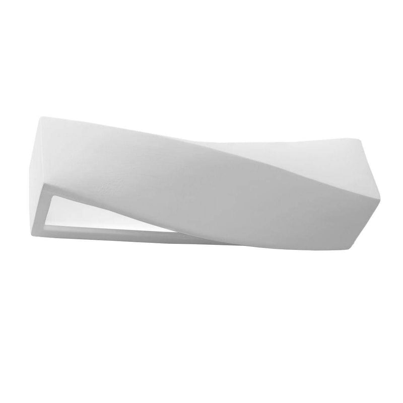 Vägglampa ceramic SIGMA | SL.0003 | Svetrend