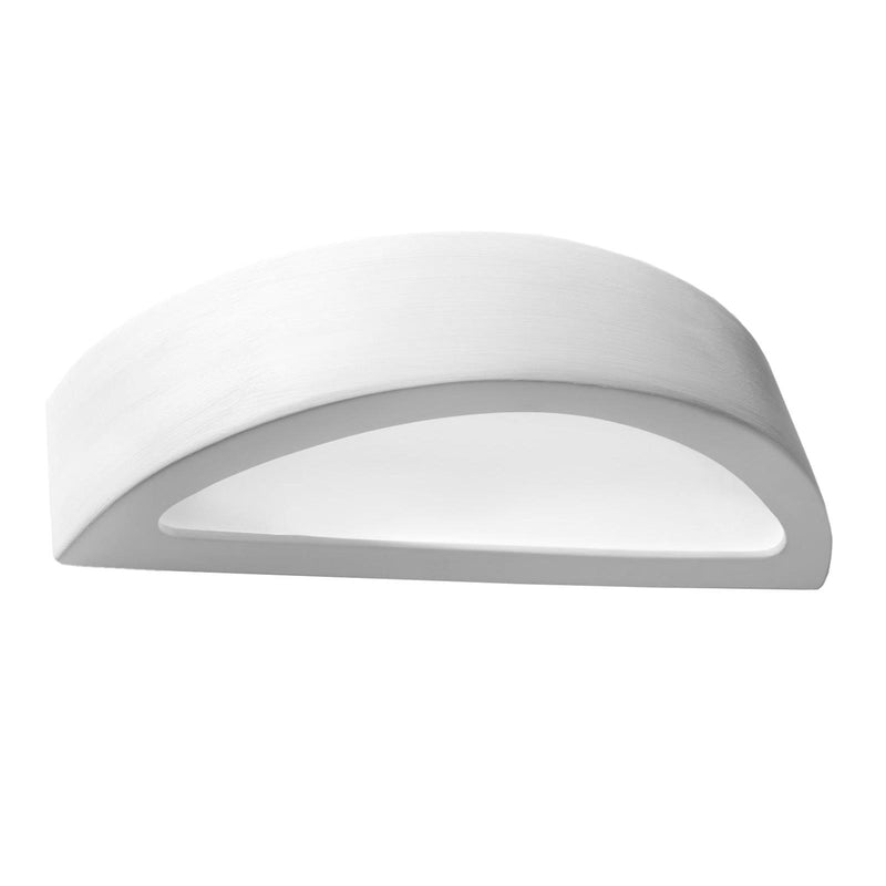 Vägglampa ceramic ATENA | SL.0001 | Svetrend