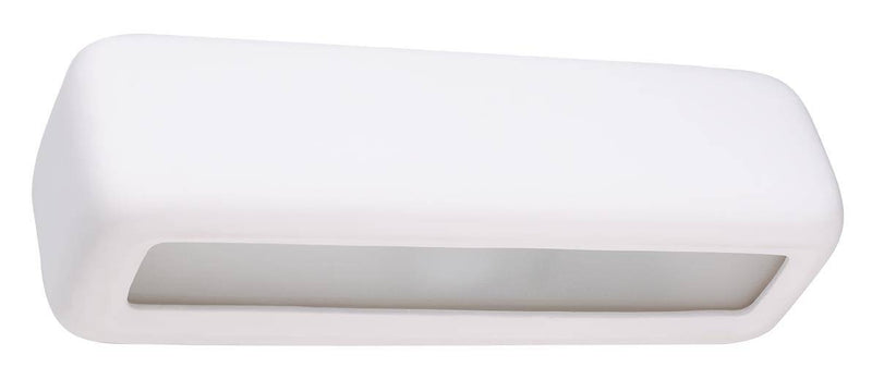 Vägglampa ceramic SUBANI | SL.0840 | Svetrend