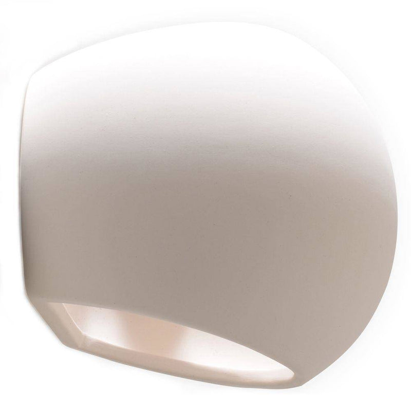 Vägglampa ceramic GLOBE | SL.0032 | Svetrend