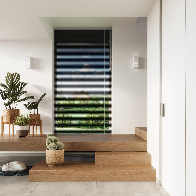 Vägglampa ceramic SAMIR | SL.0161 | Svetrend