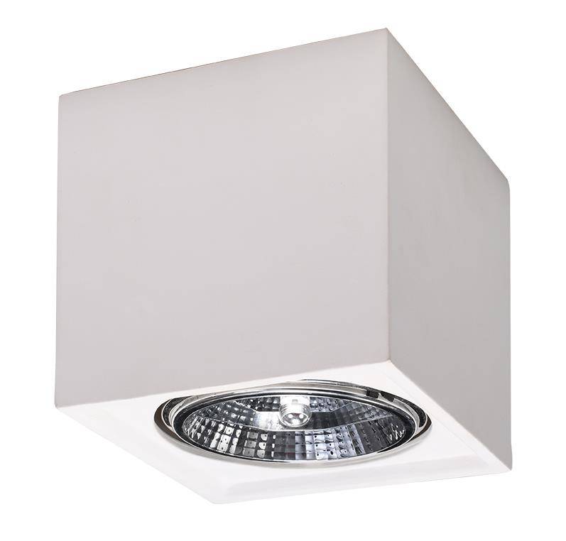 Vägglampa ceramic SEIDA | SL.0850 | Svetrend