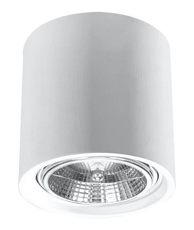 Vägglampa ceramic KALU | SL.0841 | Svetrend