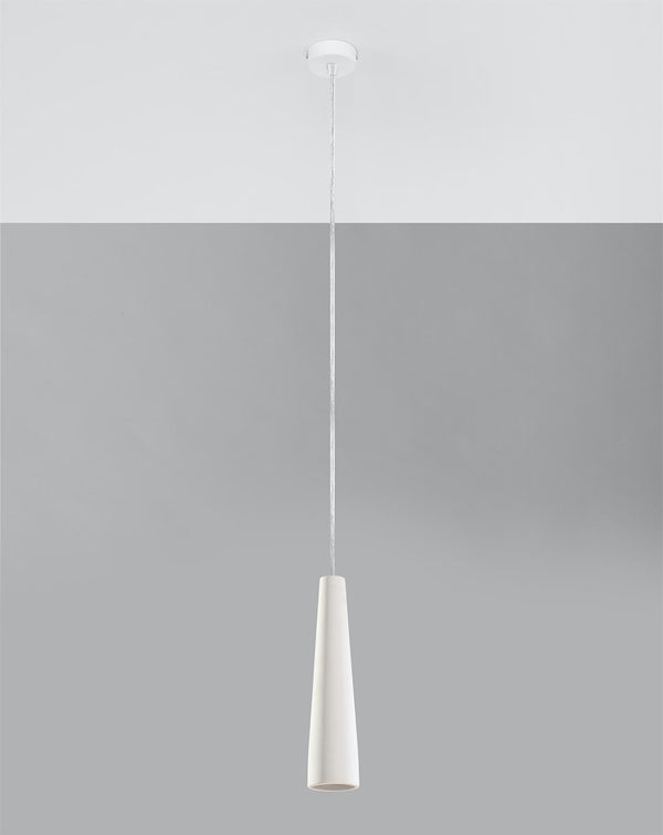 Ceramic Taklampa ELECTRA | SL.0845 | Svetrend