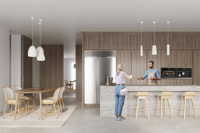 Ceramic Taklampa GULCAN | SL.0849 | Svetrend