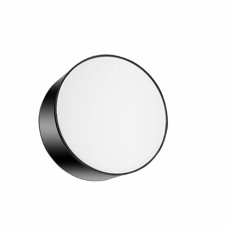 Taklampa ARENA Svart | SL.0127 | Svetrend