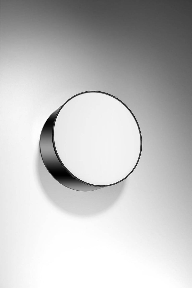 Taklampa ARENA Svart | SL.0127 | Svetrend