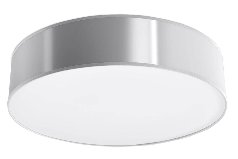 Taklampa ARENA 45 grey | SL.0119 | Svetrend