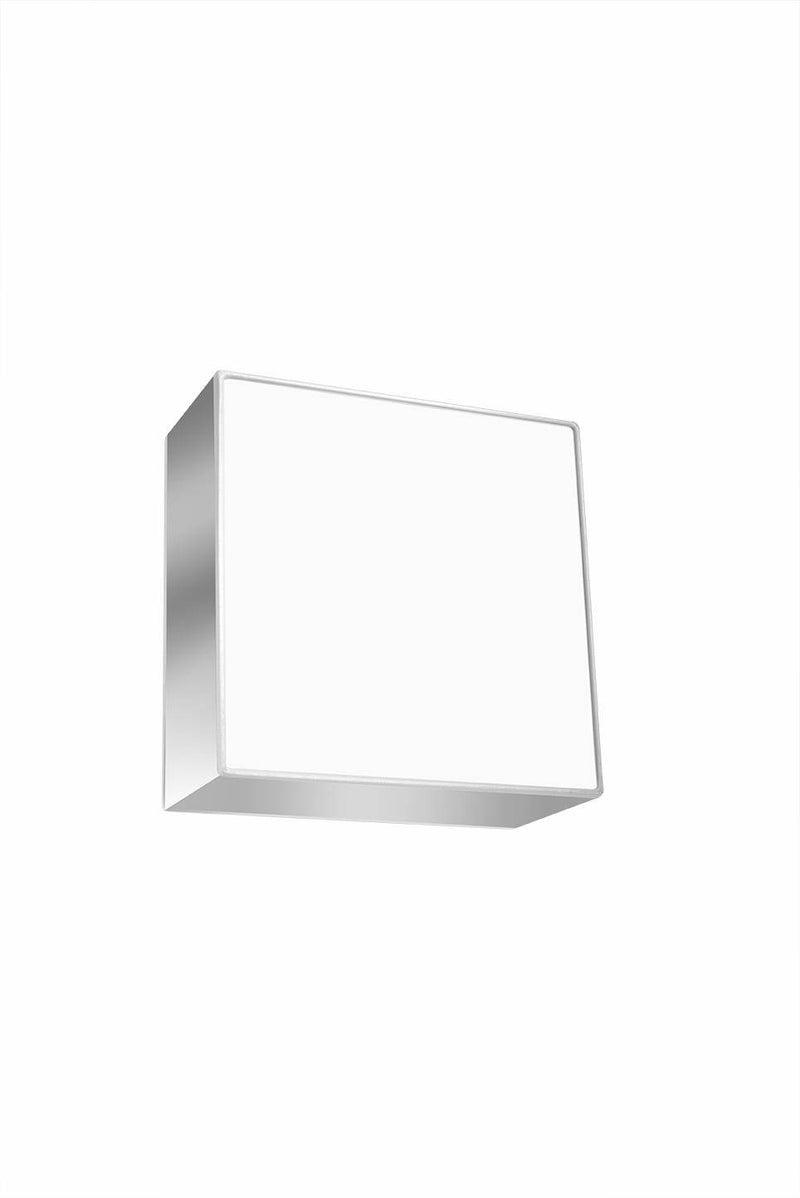 Taklampa HORUS gray | SL.0143 | Svetrend