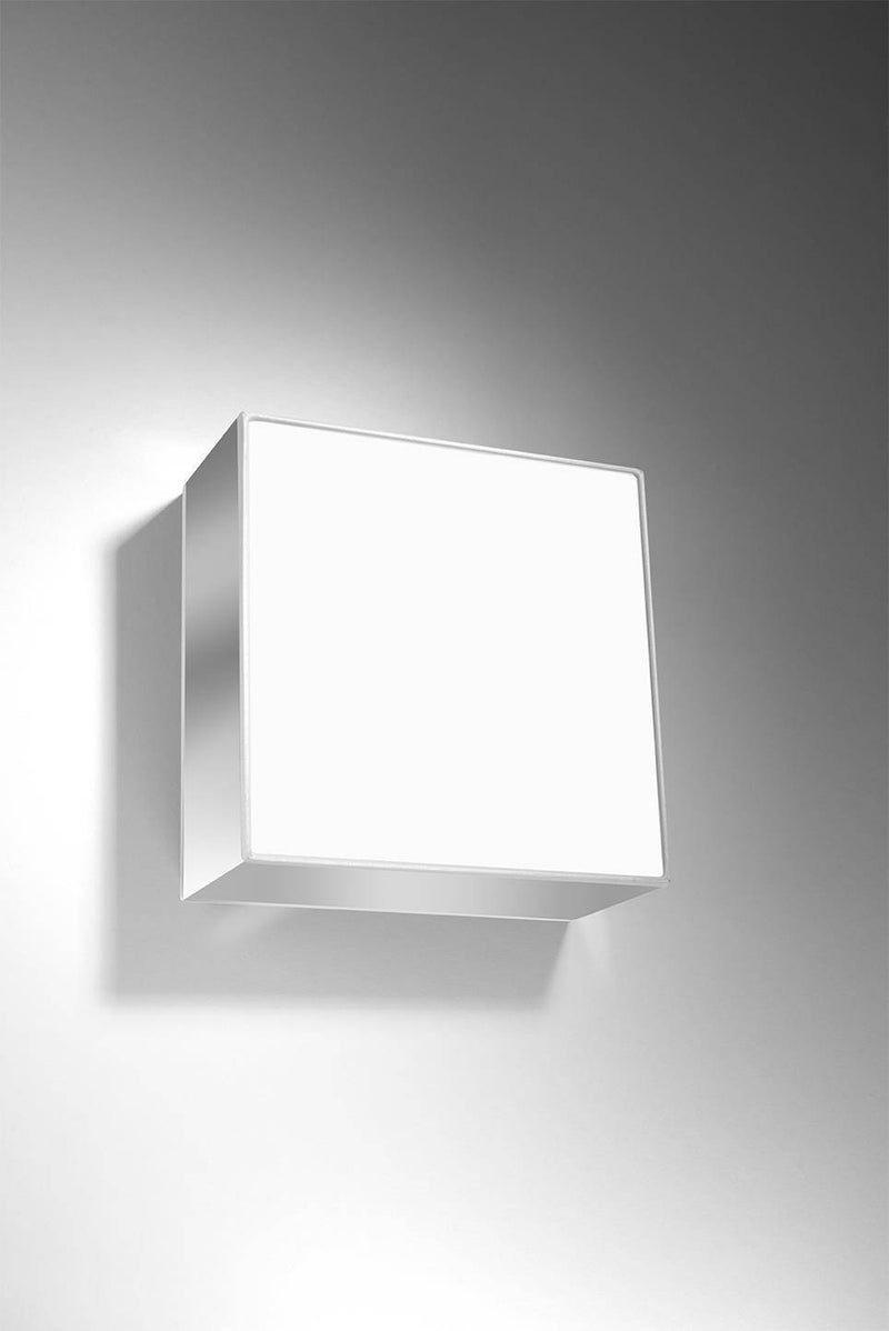 Taklampa HORUS gray | SL.0143 | Svetrend