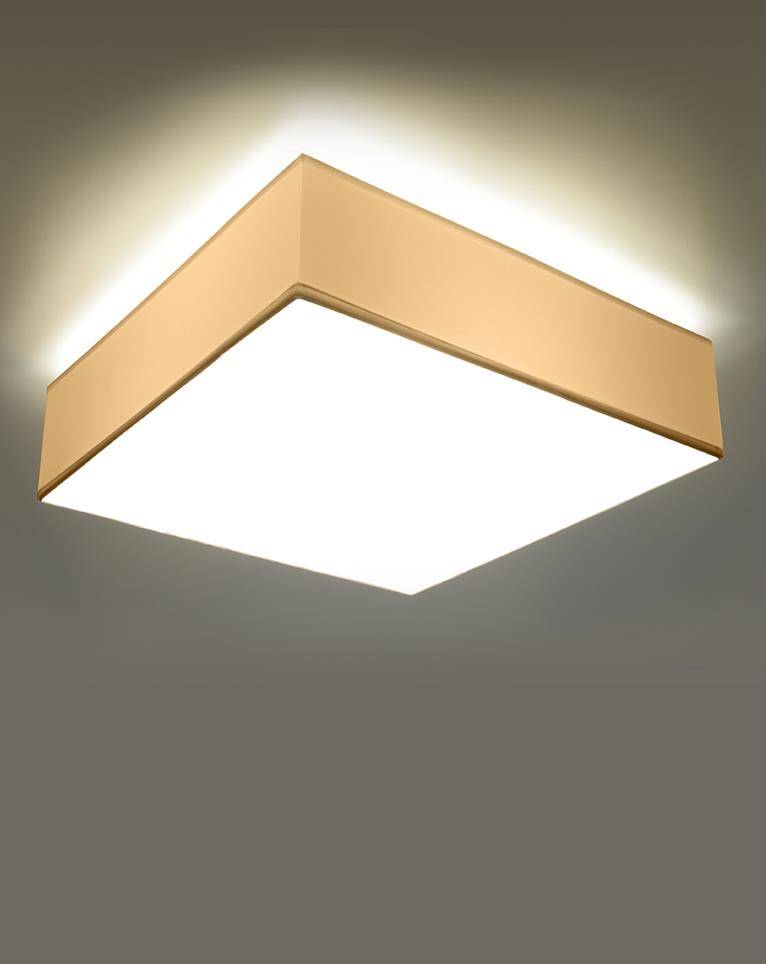 Taklampa HORUS Vit | SL.0144 | Svetrend
