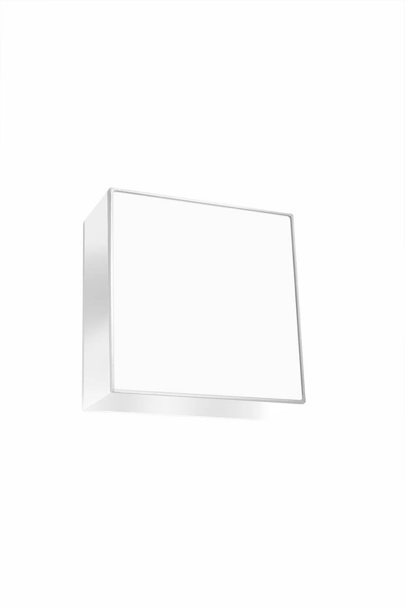 Taklampa HORUS Vit | SL.0144 | Svetrend