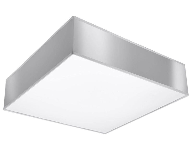 Taklampa HORUS 35 grey | SL.0137 | Svetrend