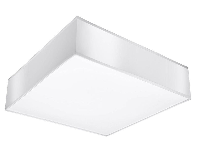 Taklampa HORUS 35 Vit | SL.0138 | Svetrend